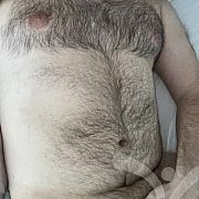 Wyglodnialy98 - mężczyzna, 26 lat, Głogów Małopolski
