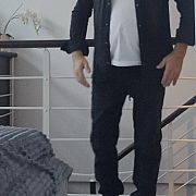 Forever79 - mężczyzna, 45 lat, Pionki