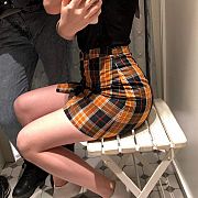 EmiliaiLukasz - pár (žena 23 let, muž 27 let), Kraków