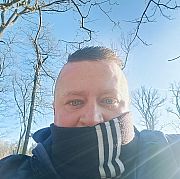 MarcinOpole40 - muž, 40 let, Opole