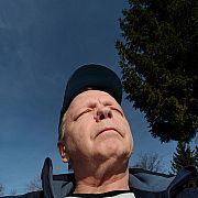 Adamek1962 - mężczyzna, 62 lat, Kłodzko