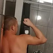ZaprosMnie13