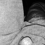 Lucek40 - mężczyzna, 40 lat, Rydułtowy