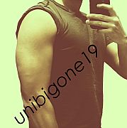 UniBigOne19