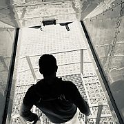 Bulet018 - man, 24 years, Koszalin