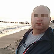 SamiecAlfa88 - mężczyzna, 36 lat, Wrocław