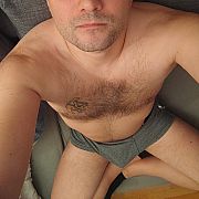 Wawandy