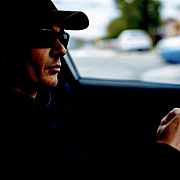 DaddyDlaCoorci - mężczyzna, 49 lat, Warszawa