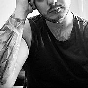 Nyroth - mann, 30 Jahre, Żyrardów