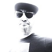 Daniz77 - мужчина, 48 лет, Strasbourg