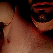 Poszukiwaczwielkiegokutasa