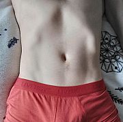 NocnyKochanek89 - mężczyzna, 36 lat, Wrocław