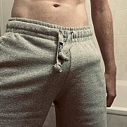 Bezi00 - mężczyzna, 31 lat, Bydgoszcz