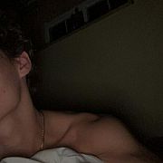 SirWho - man, 28 years, Kolno