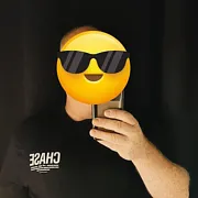 Piotrrrek77