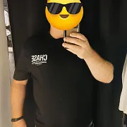 Piotrrrek77