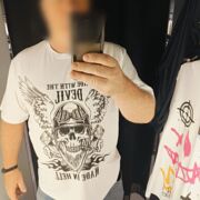 Piotrrrek77