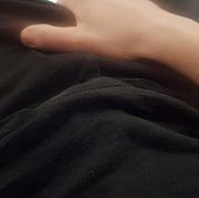 Hotigor23 - mężczyzna, 21 lat, Łódź