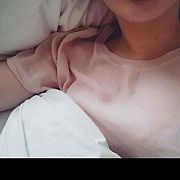 Kasia19mat30 - paar (frau 19 Jahre, mann 30 Jahre), Poznań