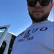 Cherry2891 - mężczyzna, 26 lat, Żukowo