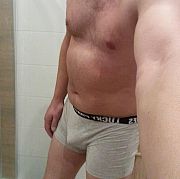 Wolnyspotkania - mężczyzna, 39 lat, Biała Podlaska