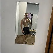Denis0957 - mann, 24 Jahre, Łagów