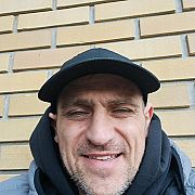 Ciacho25 - mężczyzna, 38 lat, Bielsko-Biała