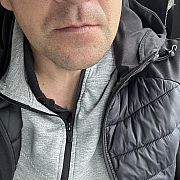 Mari39 - mężczyzna, 39 lat, Lublin