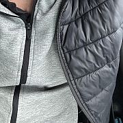 Mari39 - mężczyzna, 39 lat, Lublin