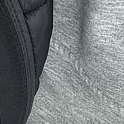 Mari39 - mężczyzna, 39 lat, Lublin