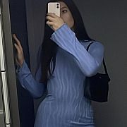 Malutka1988 - woman, 37 years, Wrocław