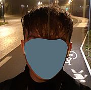 Aleks03 - mężczyzna, 22 lat, Toruń