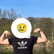 Szymcio69 - mężczyzna, 21 lat, Leszno