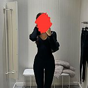 XKattie - žena, 21 let, Kraków