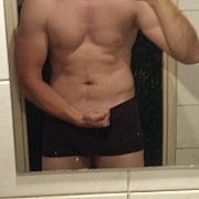 TOmaszy55 - mężczyzna, 25 lat, Kraków