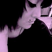 Pantera88 - woman, 37 years, Łódź