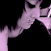 Pantera88 - frau, 37 Jahre, Łódź