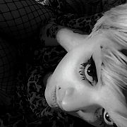 Pantera88 - woman, 37 years, Łódź