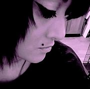 Pantera88 - kobieta, 37 lat, Łódź