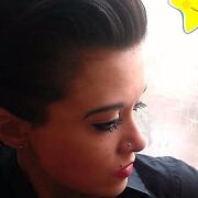 Pantera88 - жінка, 37 років, Łódź