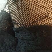 Pantera88 - kobieta, 37 lat, Łódź