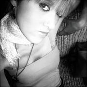 Pantera88 - kobieta, 37 lat, Łódź