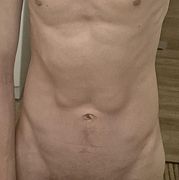 Mihej - mężczyzna, 30 lat, Września