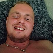 Kamil1345 - man, 35 years, Tilburg