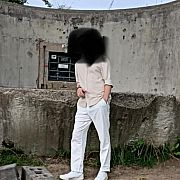 Matti - muž, 25 let, Częstochowa