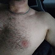 Deamon1 - muž, 36 let, Katowice