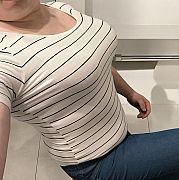 PolaShemale - Trans, 33 Lat, Słupsk, Polska