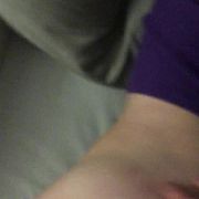 Shyboy - mężczyzna, 26 lat, Katowice