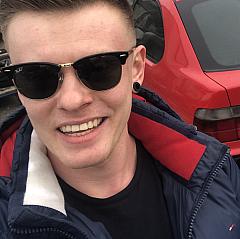Photo in gallery