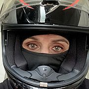 Juna81 - kobieta, 44 lat, Eindhoven